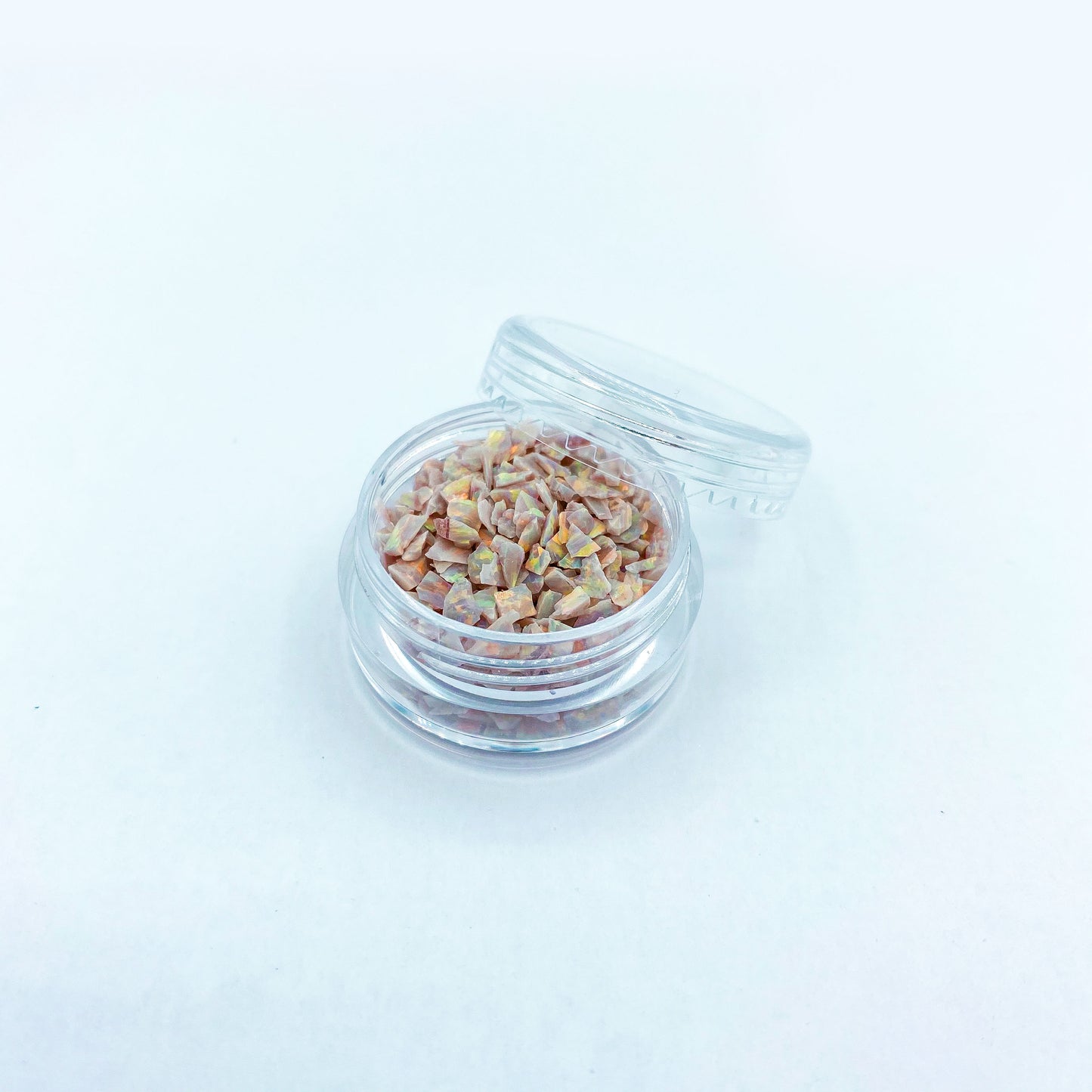 Opal - Mercury - Patrick Adair Supplies