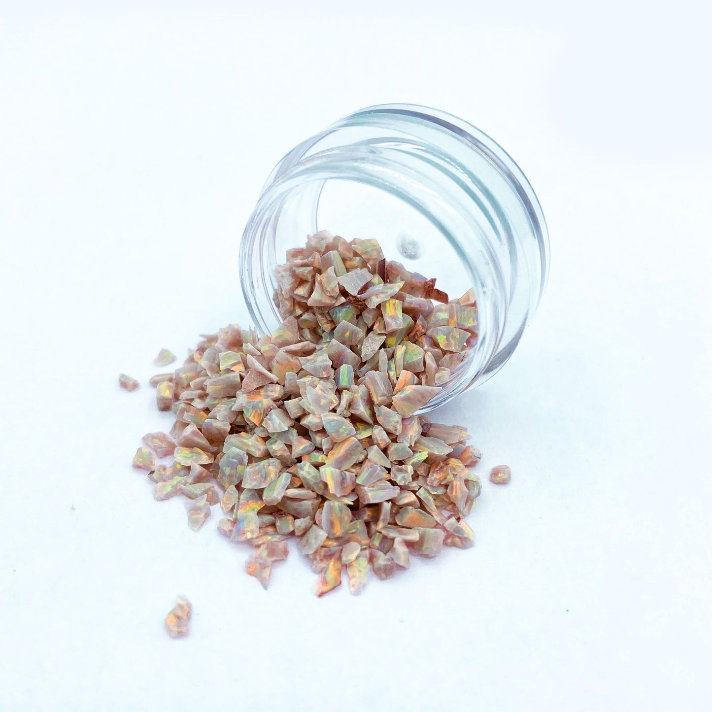 Opal - Mercury - Patrick Adair Supplies