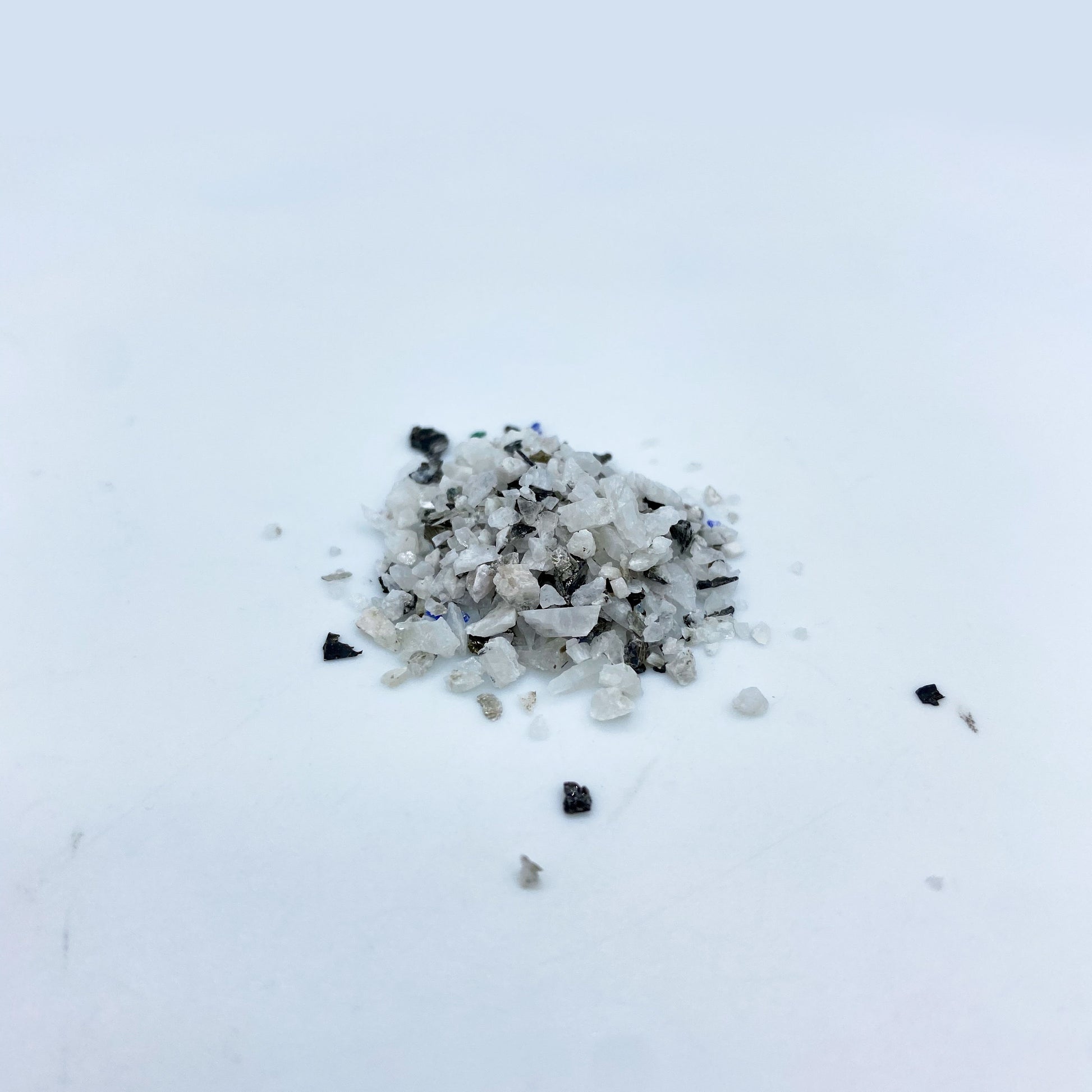 Moonstone Fragments - Patrick Adair Supplies