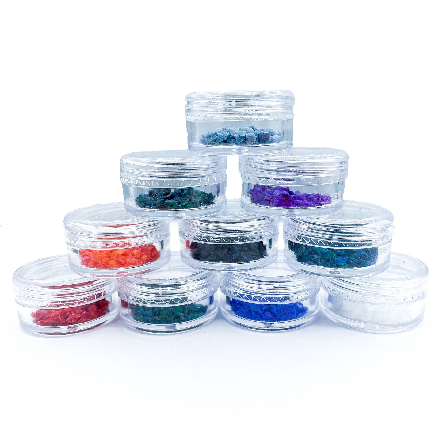 Opal - Pick Your Own 10-Pack - Patrick Adair Supplies