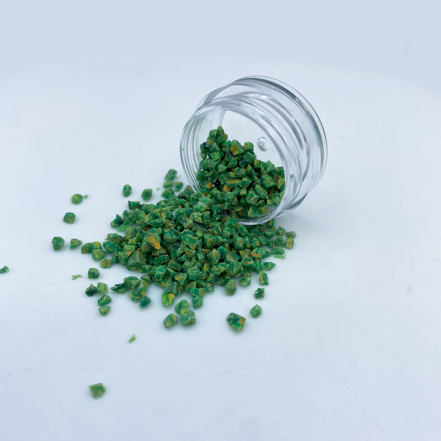 Opal - Olive Green - Patrick Adair Supplies