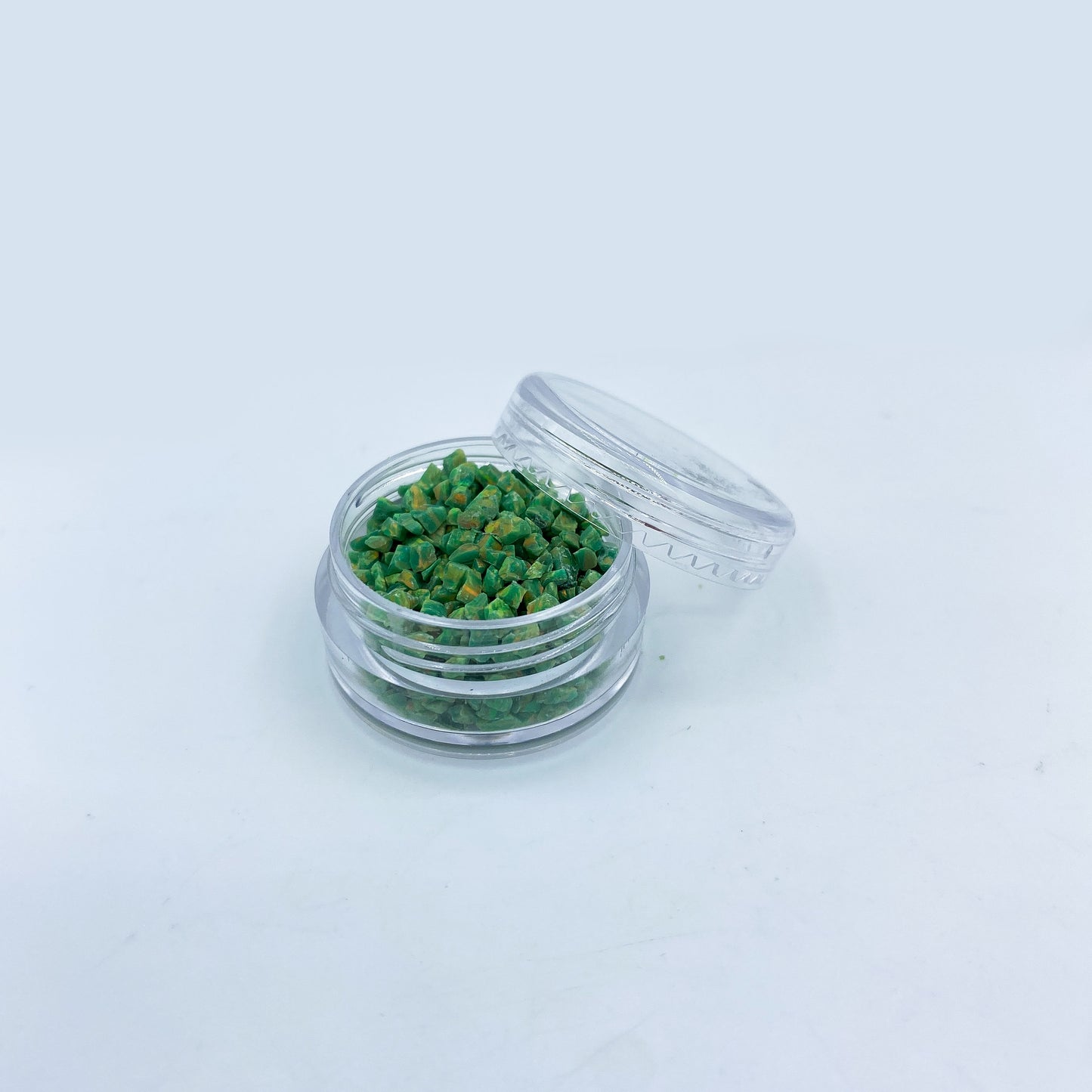 Opal - Olive Green - Patrick Adair Supplies