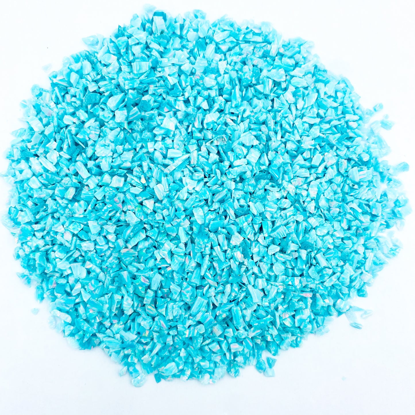 Opal - Olympic Blue - Patrick Adair Supplies