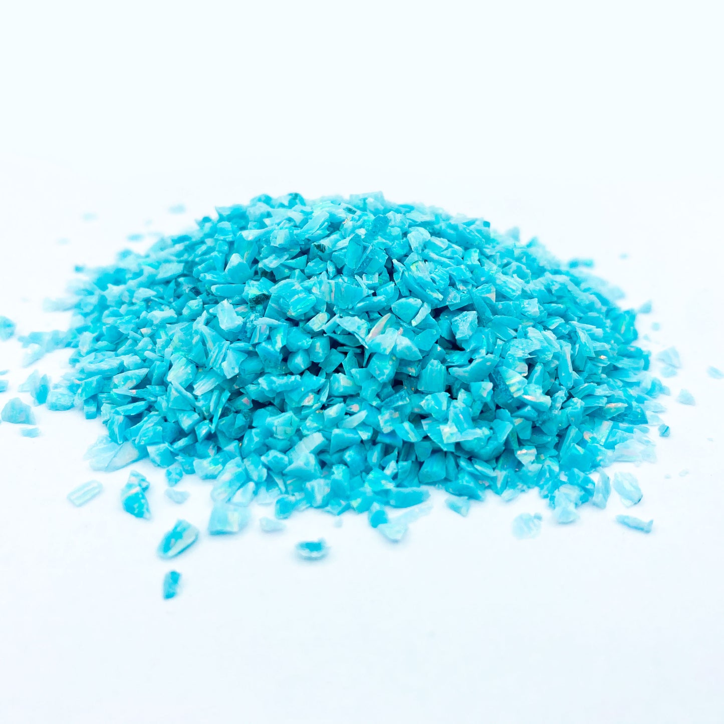 Opal - Olympic Blue - Patrick Adair Supplies