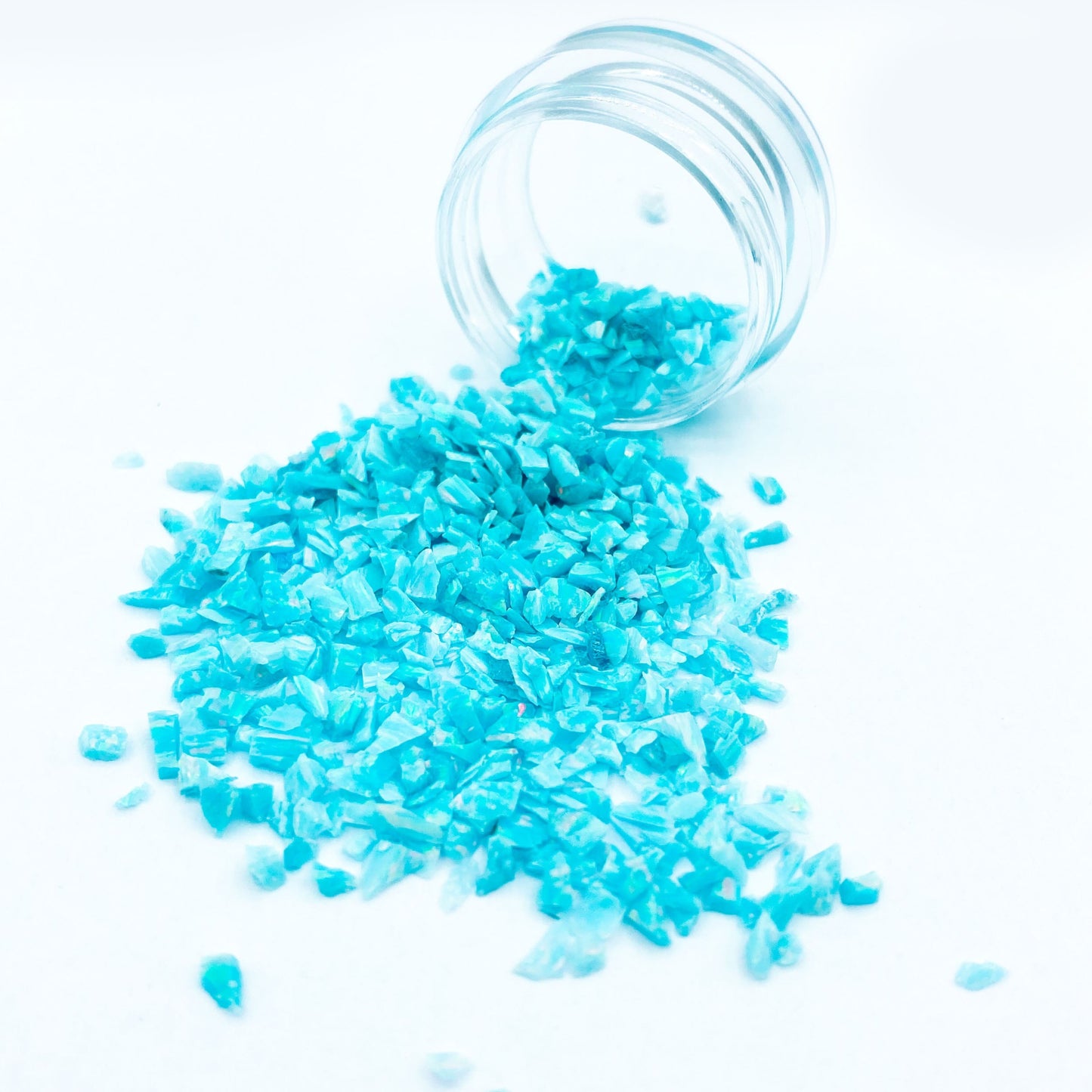 Opal - Olympic Blue - Patrick Adair Supplies