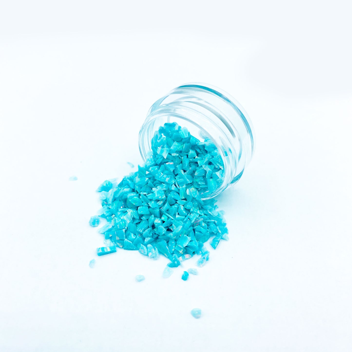 Opal - Olympic Blue - Patrick Adair Supplies