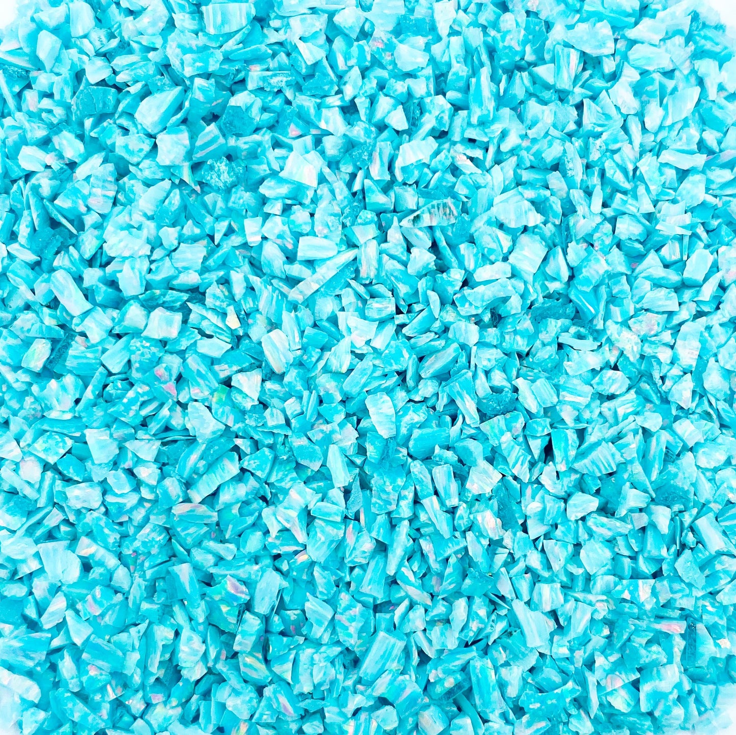 Opal - Olympic Blue - Patrick Adair Supplies