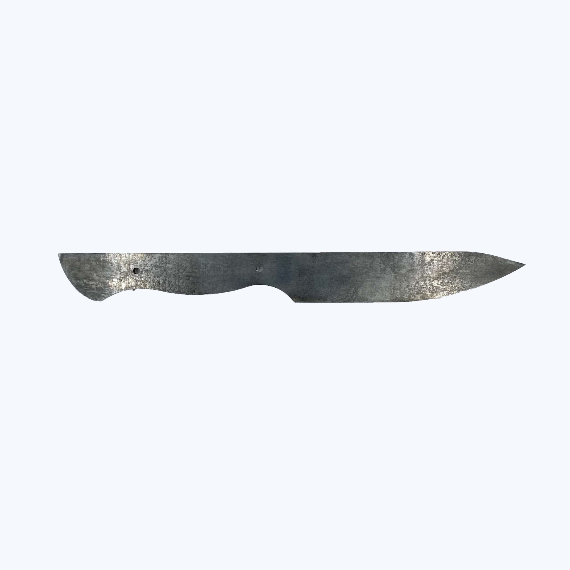 Paring Knife - Patrick Adair Supplies