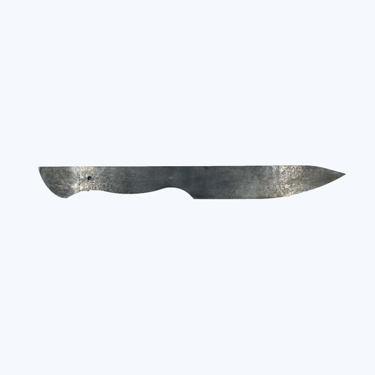 Paring Knife - Patrick Adair Supplies