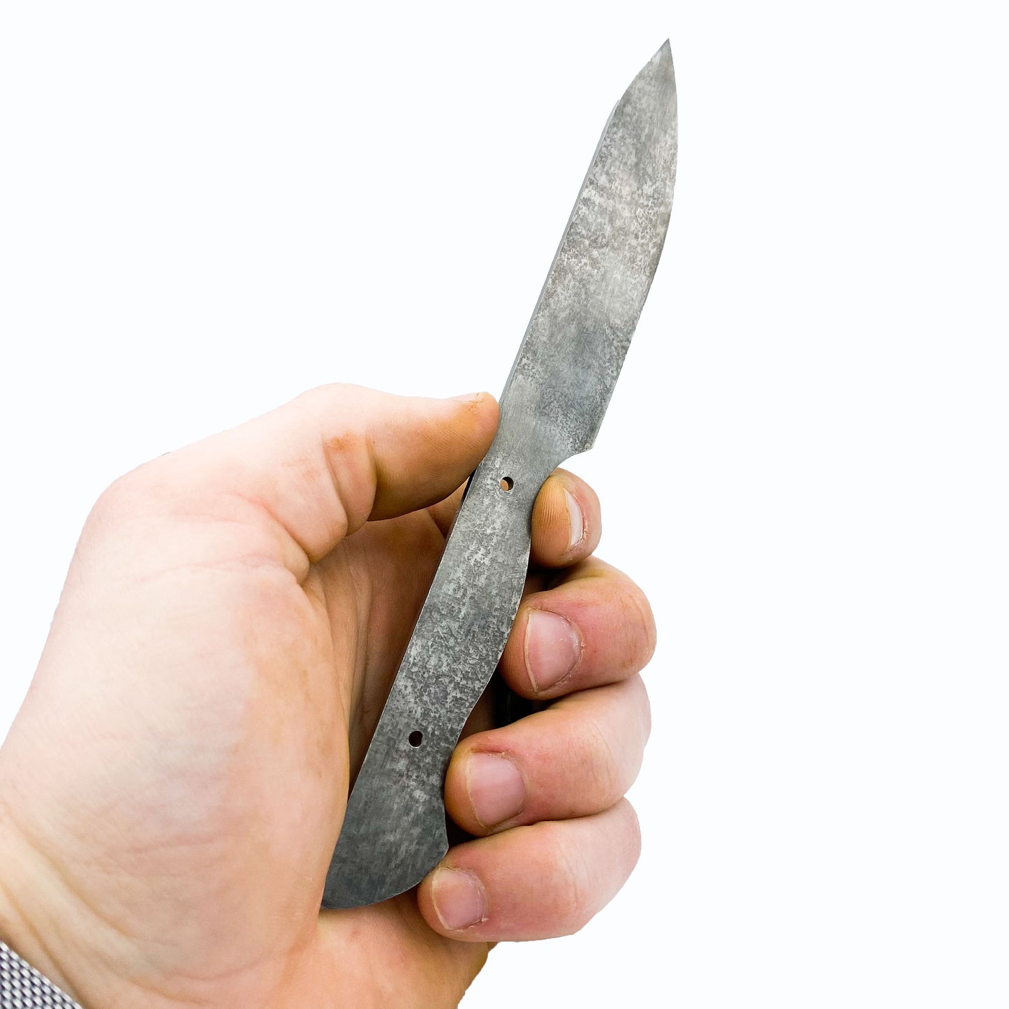 Paring Knife - Patrick Adair Supplies