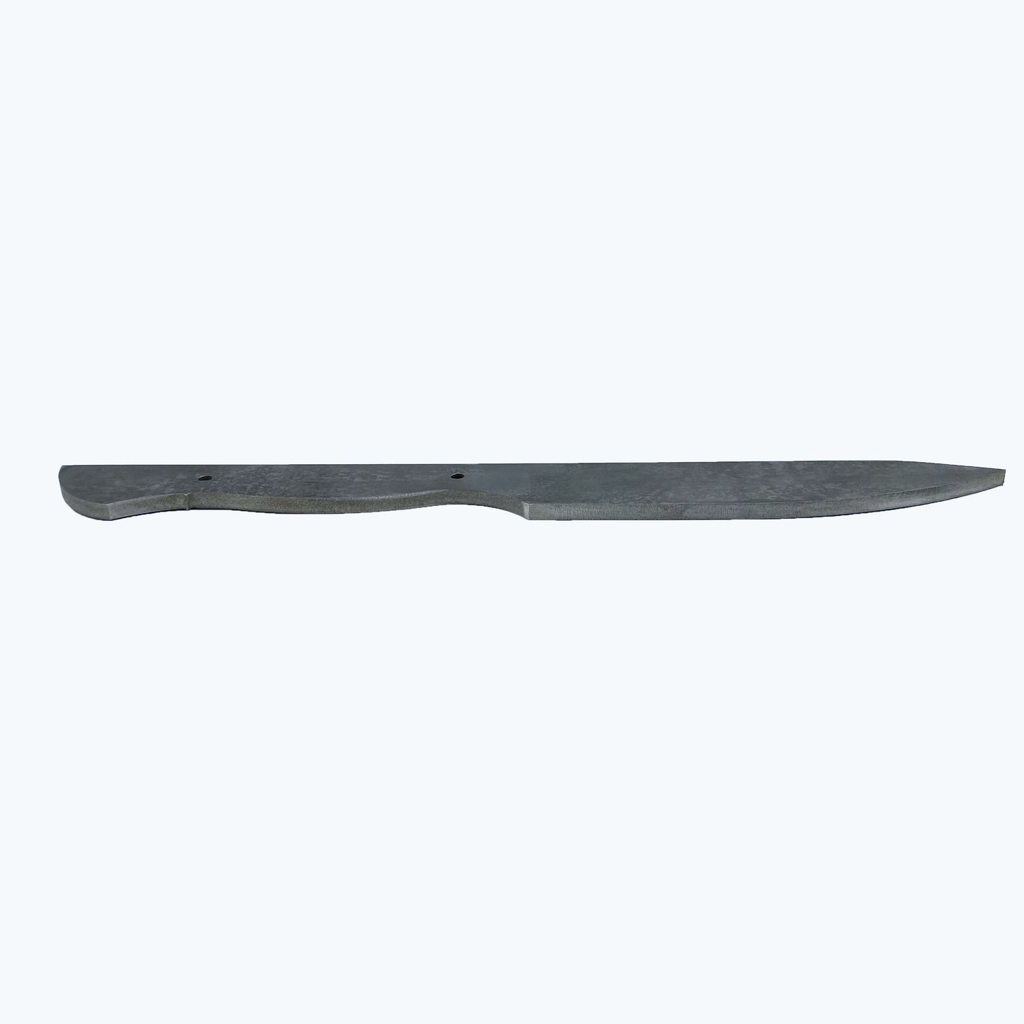 Paring Knife - Patrick Adair Supplies