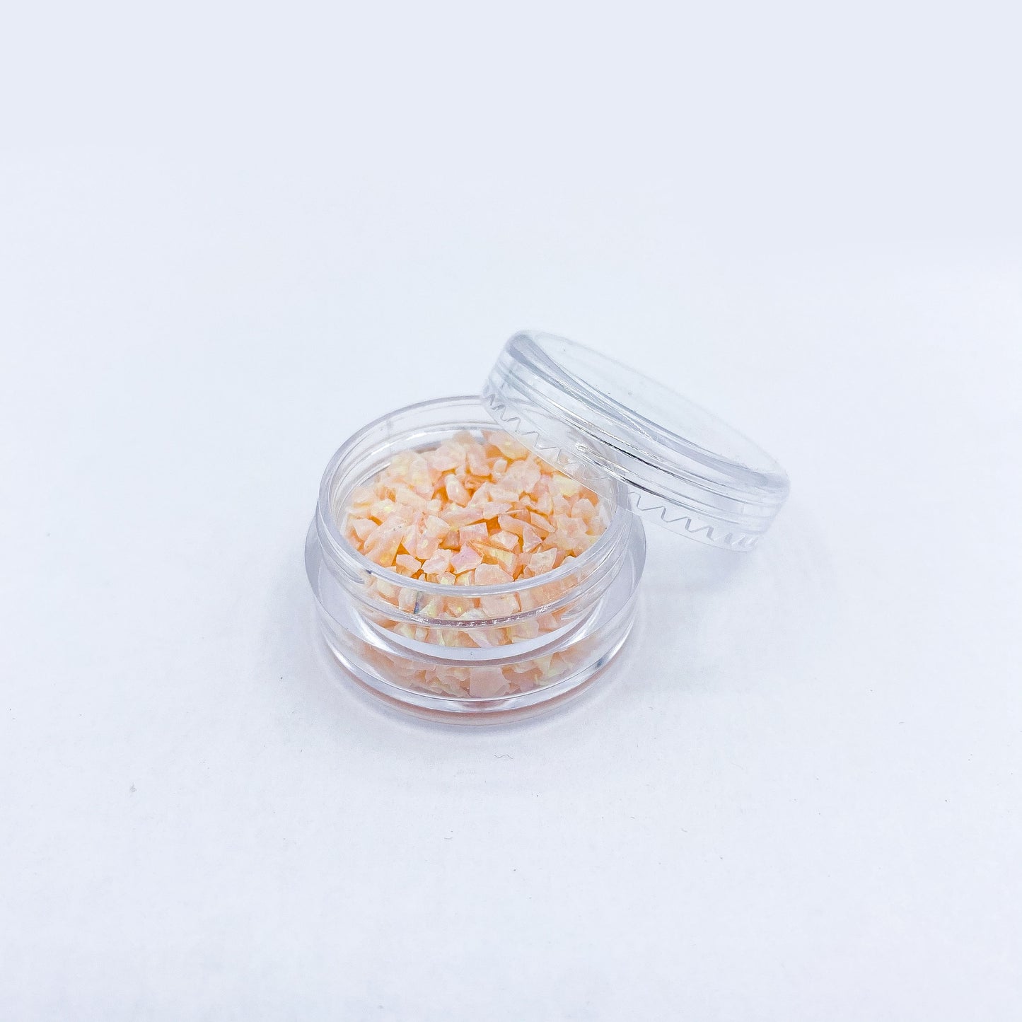 Opal - Peaches & Cream - Patrick Adair Supplies