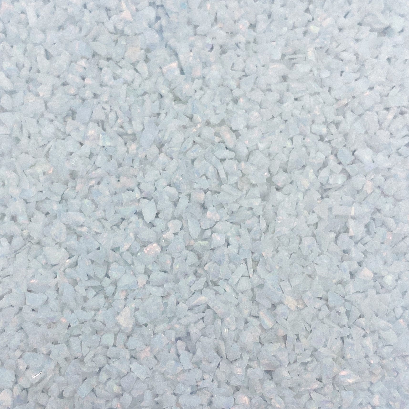 Opal - Pearl White - Patrick Adair Supplies