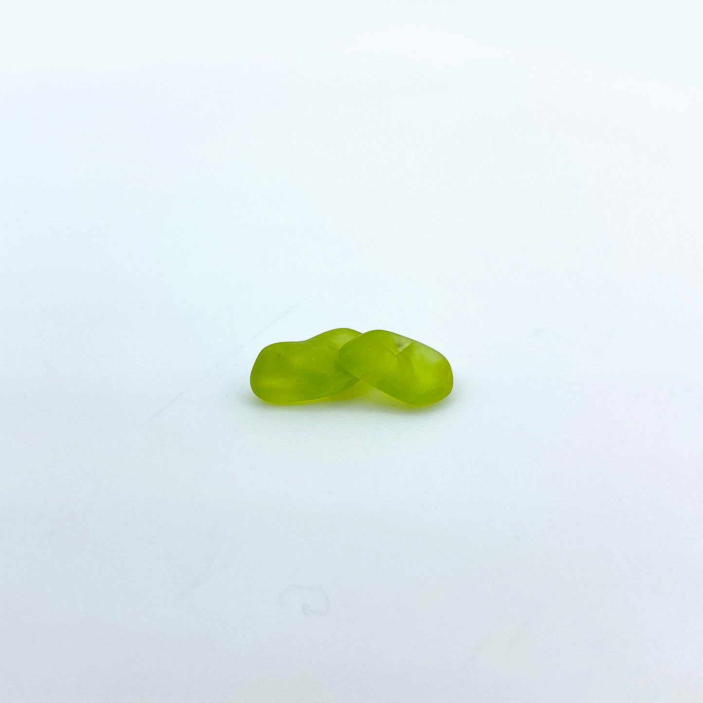 Peridot - Patrick Adair Supplies