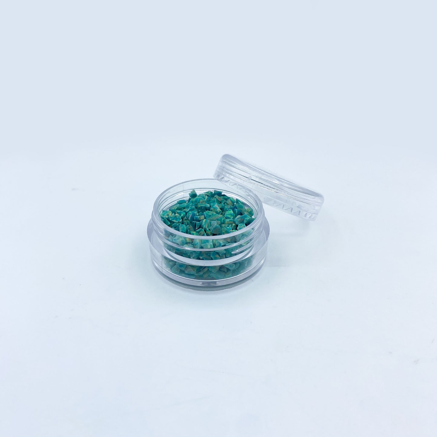 Opal - Pine Green - Patrick Adair Supplies