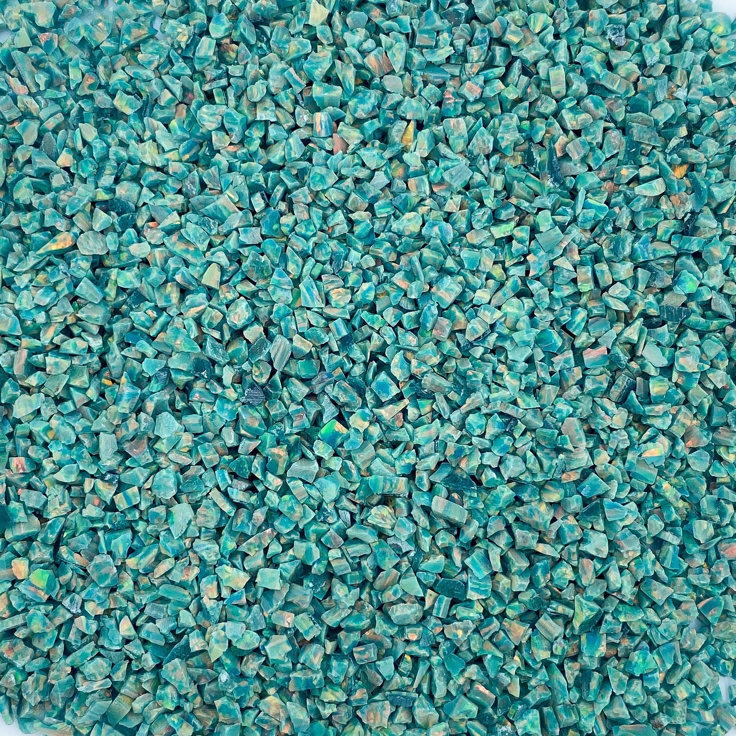 Opal - Pine Green - Patrick Adair Supplies