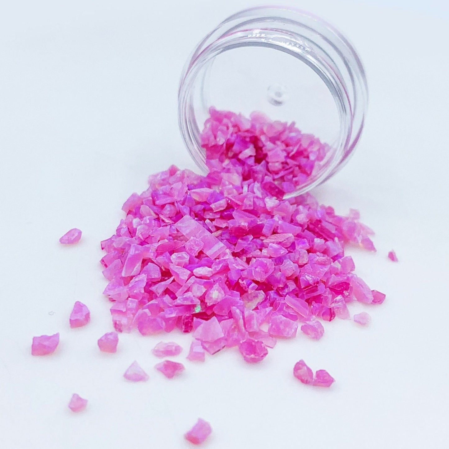 Opal - Pink Lemonade - Patrick Adair Supplies