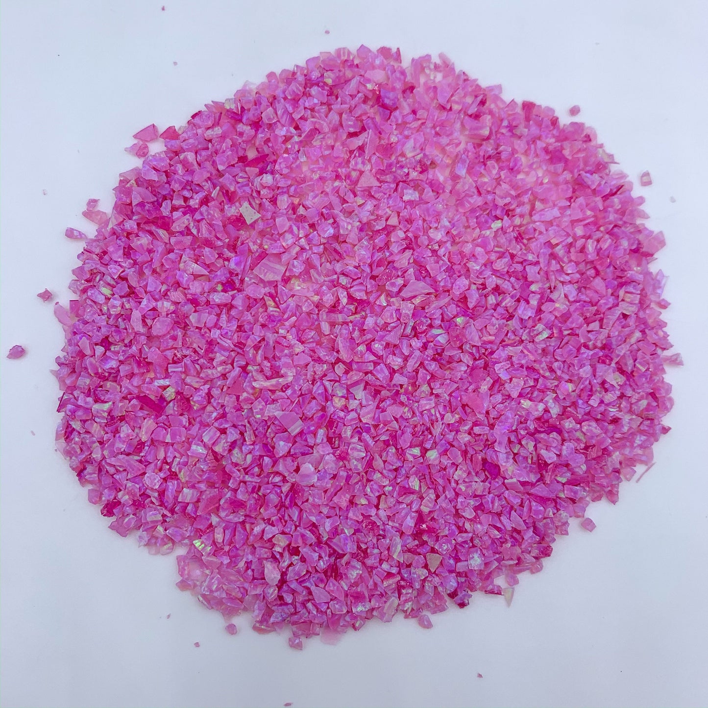 Opal - Pink Lemonade - Patrick Adair Supplies