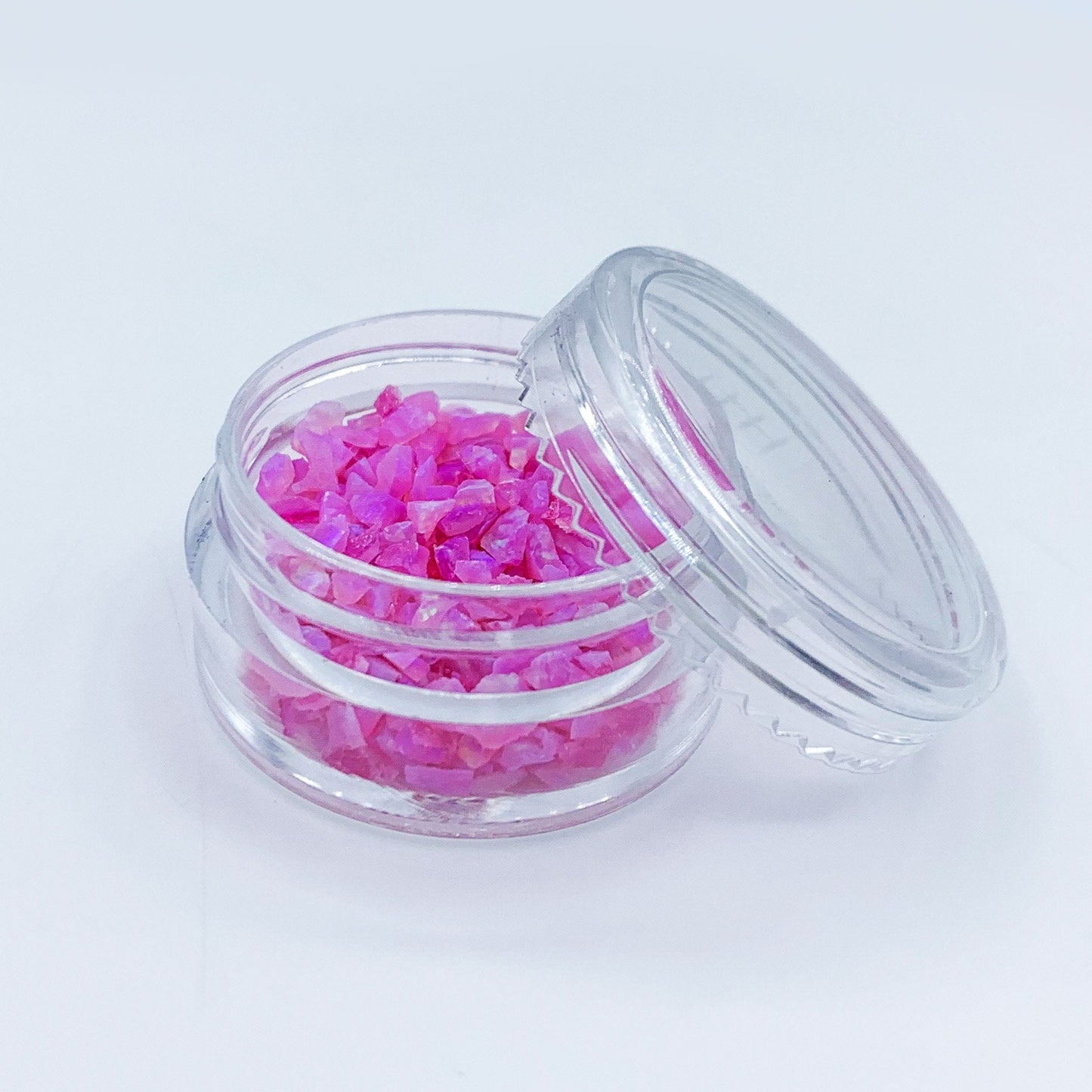 Opal - Pink Lemonade - Patrick Adair Supplies