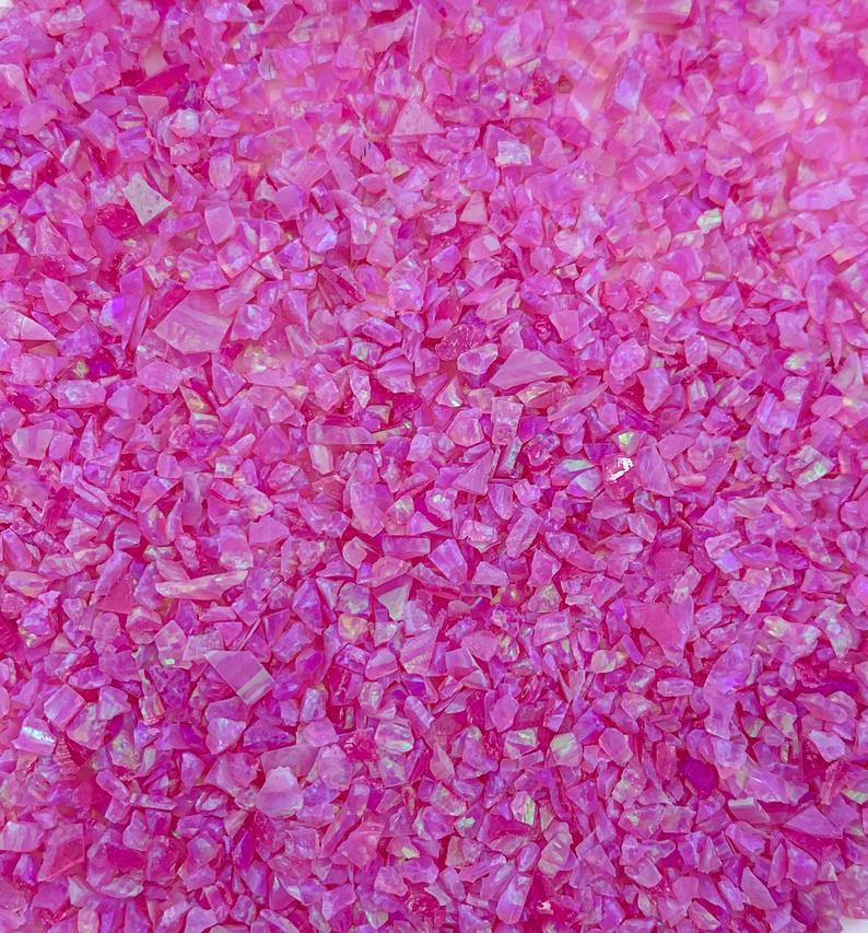 Opal - Pink Lemonade - Patrick Adair Supplies