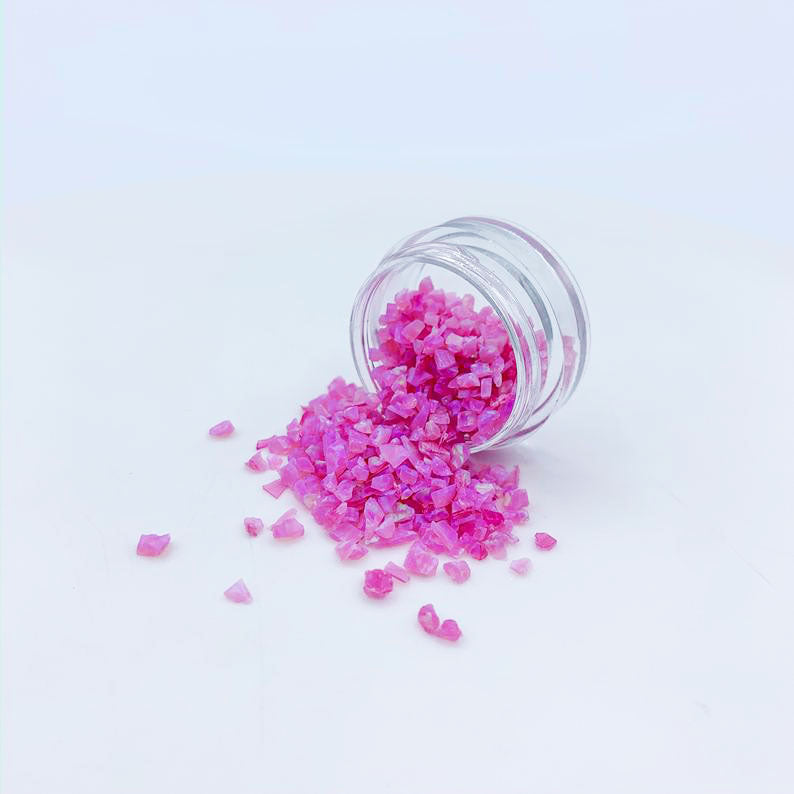 Opal - Pink Lemonade - Patrick Adair Supplies