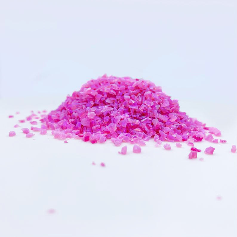 Opal - Pink Lemonade - Patrick Adair Supplies