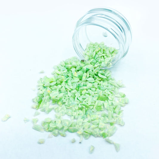 Opal - Pistachio Ice Cream - Patrick Adair Supplies