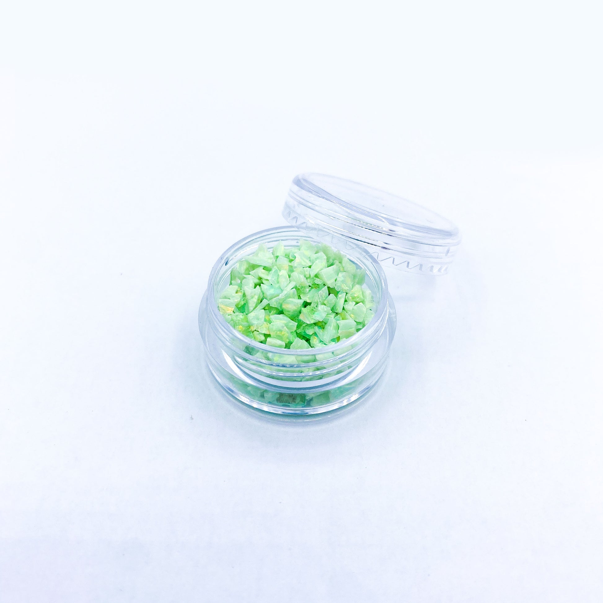 Opal - Pistachio Ice Cream - Patrick Adair Supplies