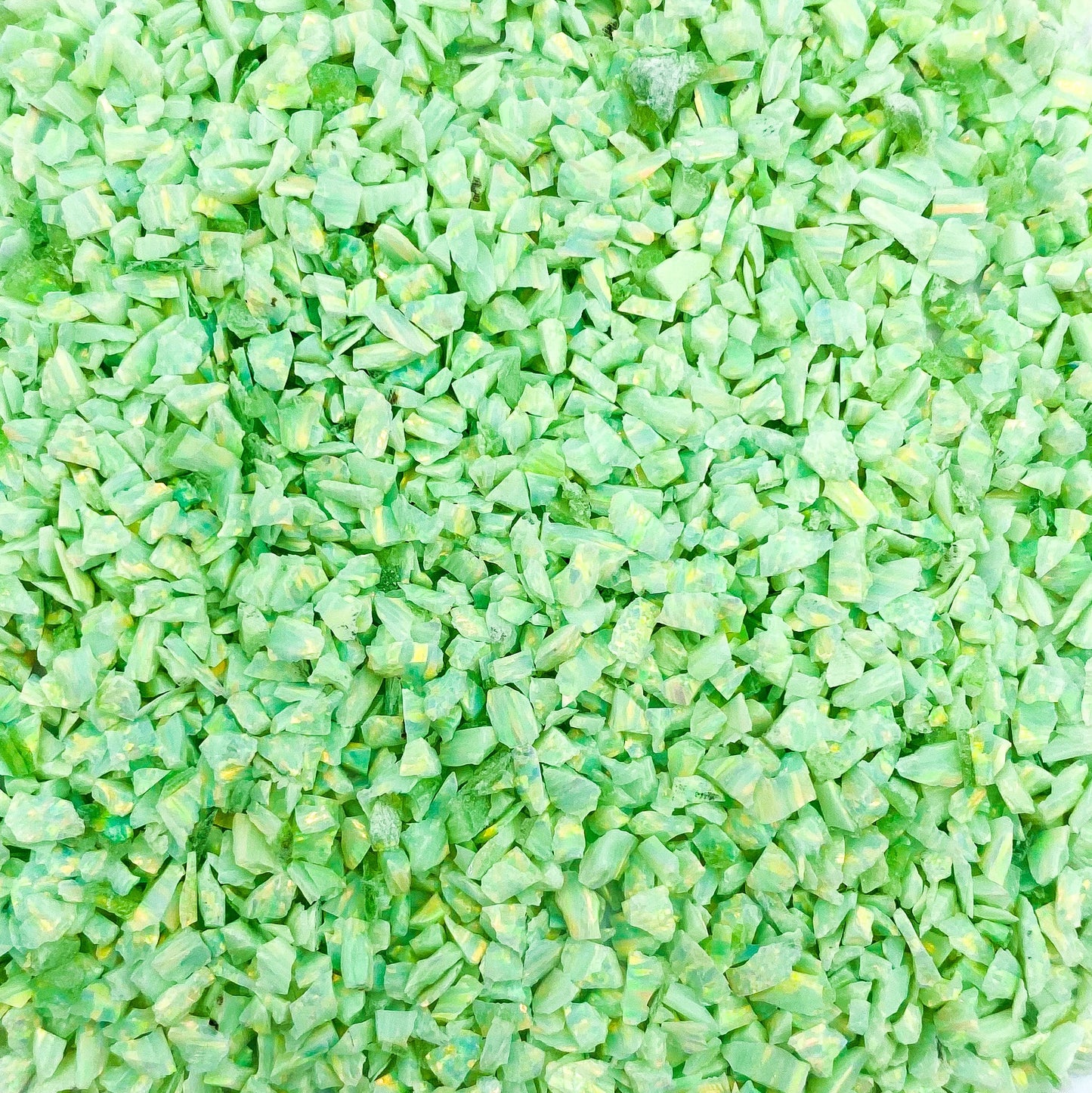 Opal - Pistachio Ice Cream - Patrick Adair Supplies