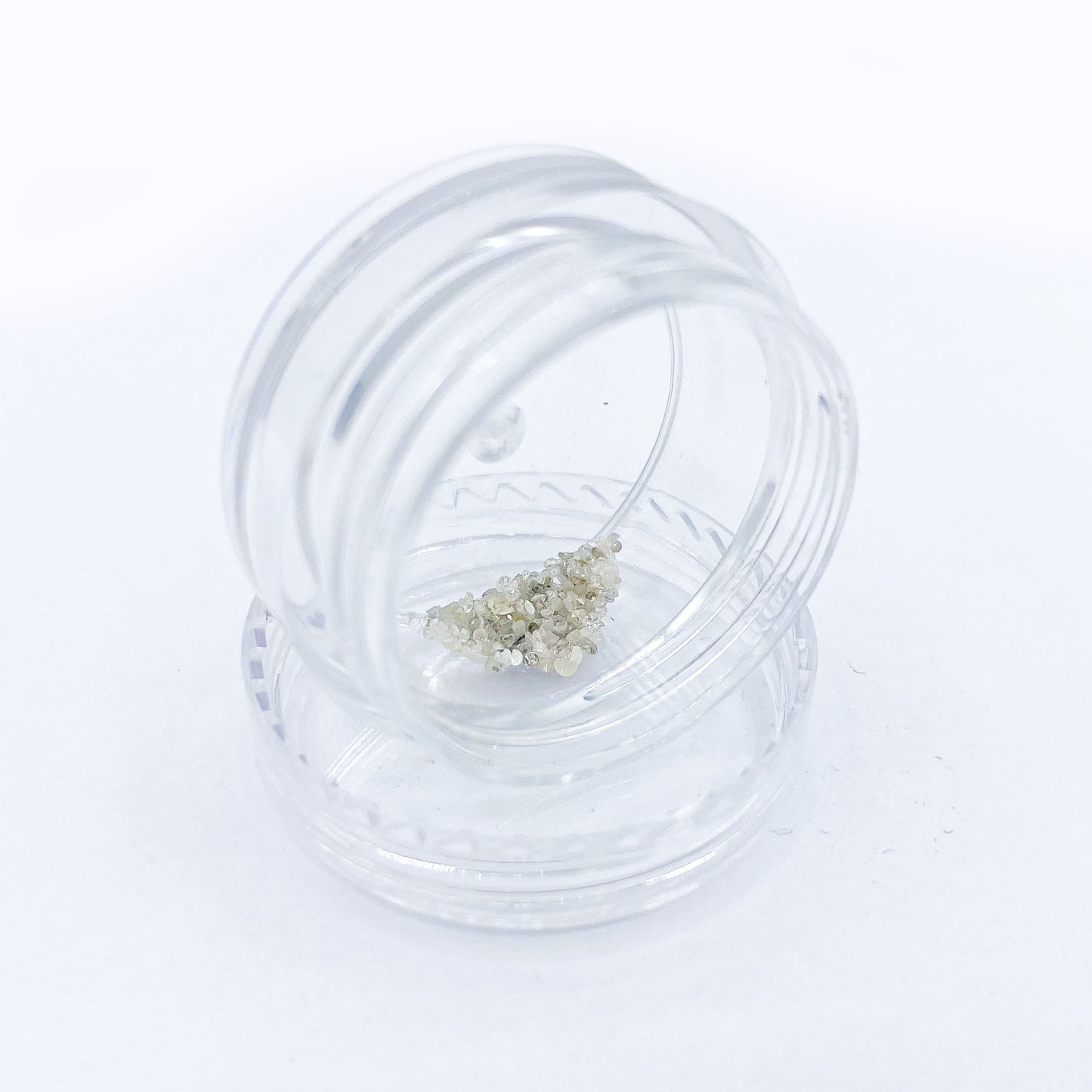 Uncut Diamonds - Premium Grade - Patrick Adair Supplies