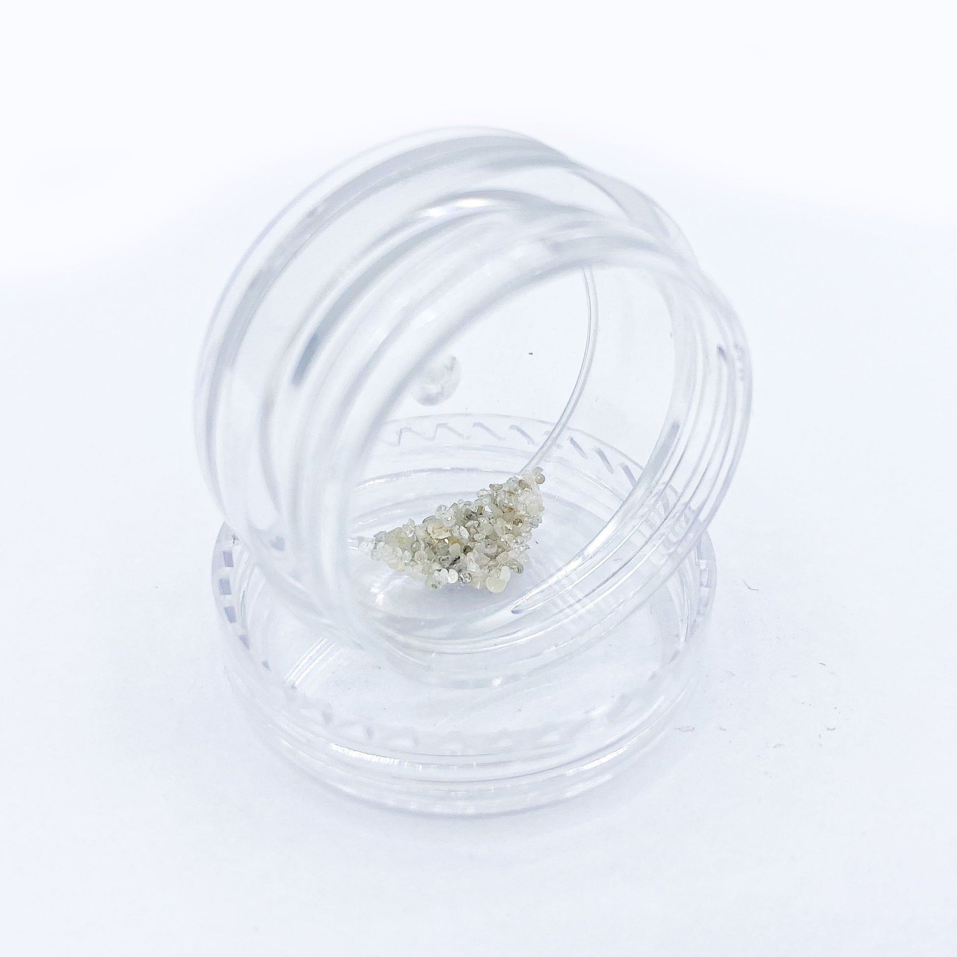 Uncut Diamonds - Premium Grade - Patrick Adair Supplies