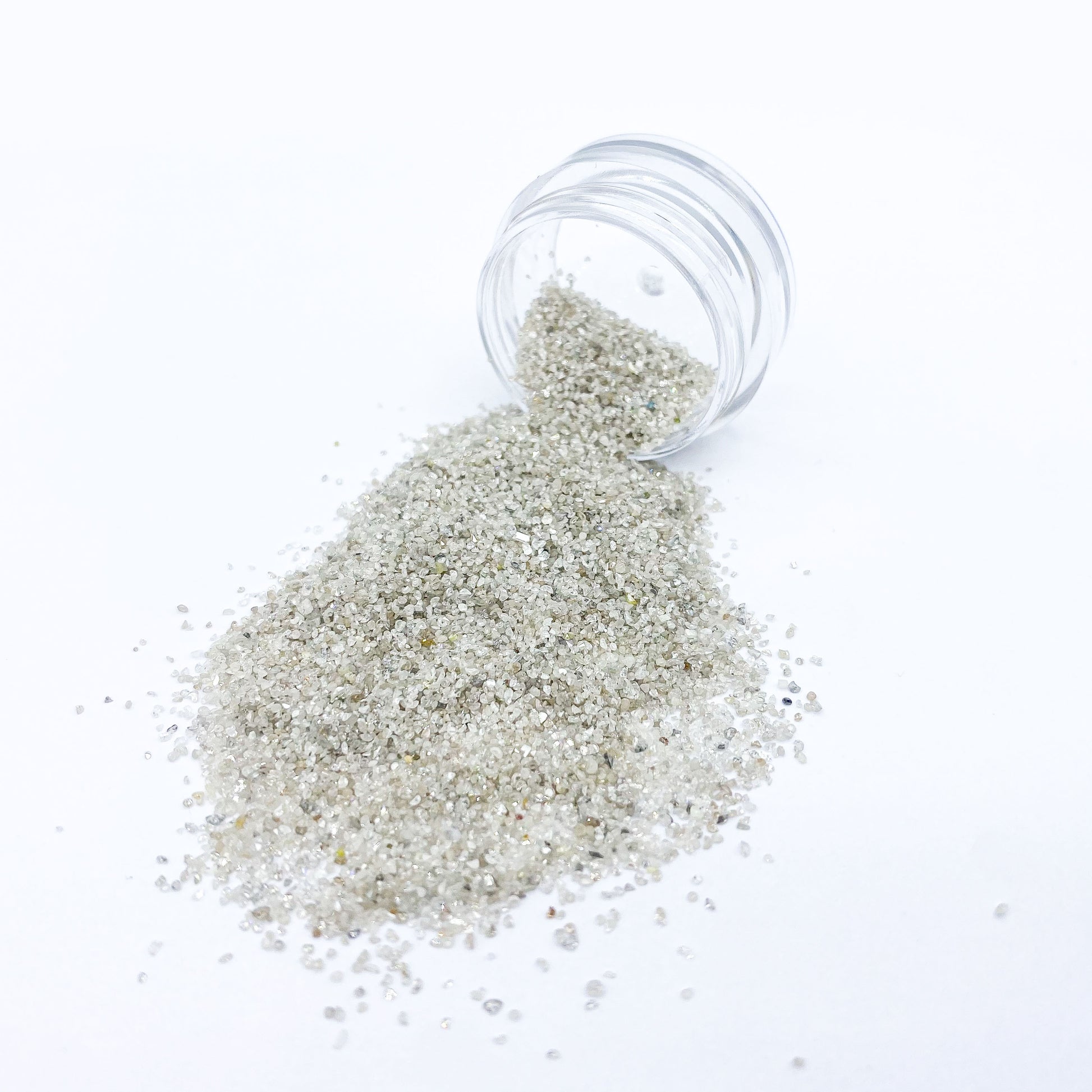 Uncut Diamonds - Premium Grade - Patrick Adair Supplies