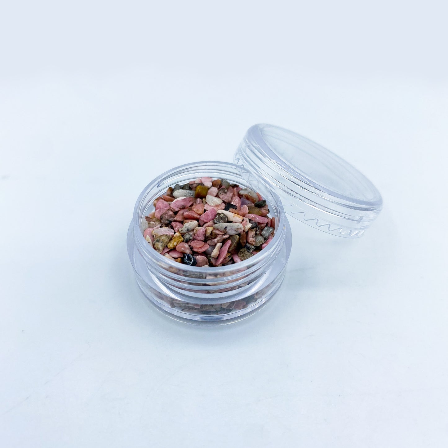Rhodonite - Patrick Adair Supplies