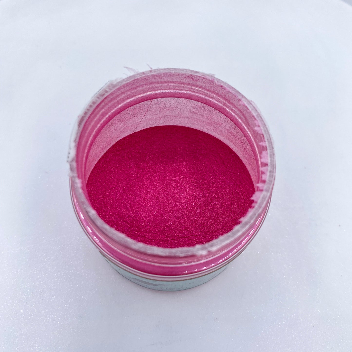 Astro Dust Rose Pink Color Pigment - Patrick Adair Supplies