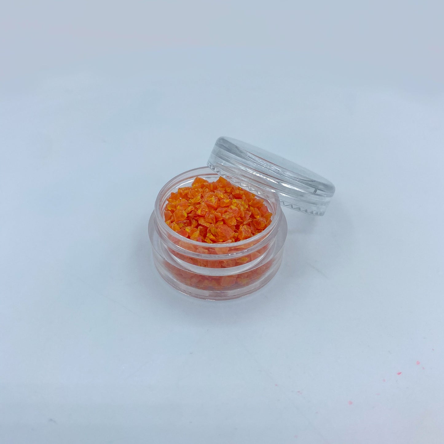 Opal - Salmon - Patrick Adair Supplies