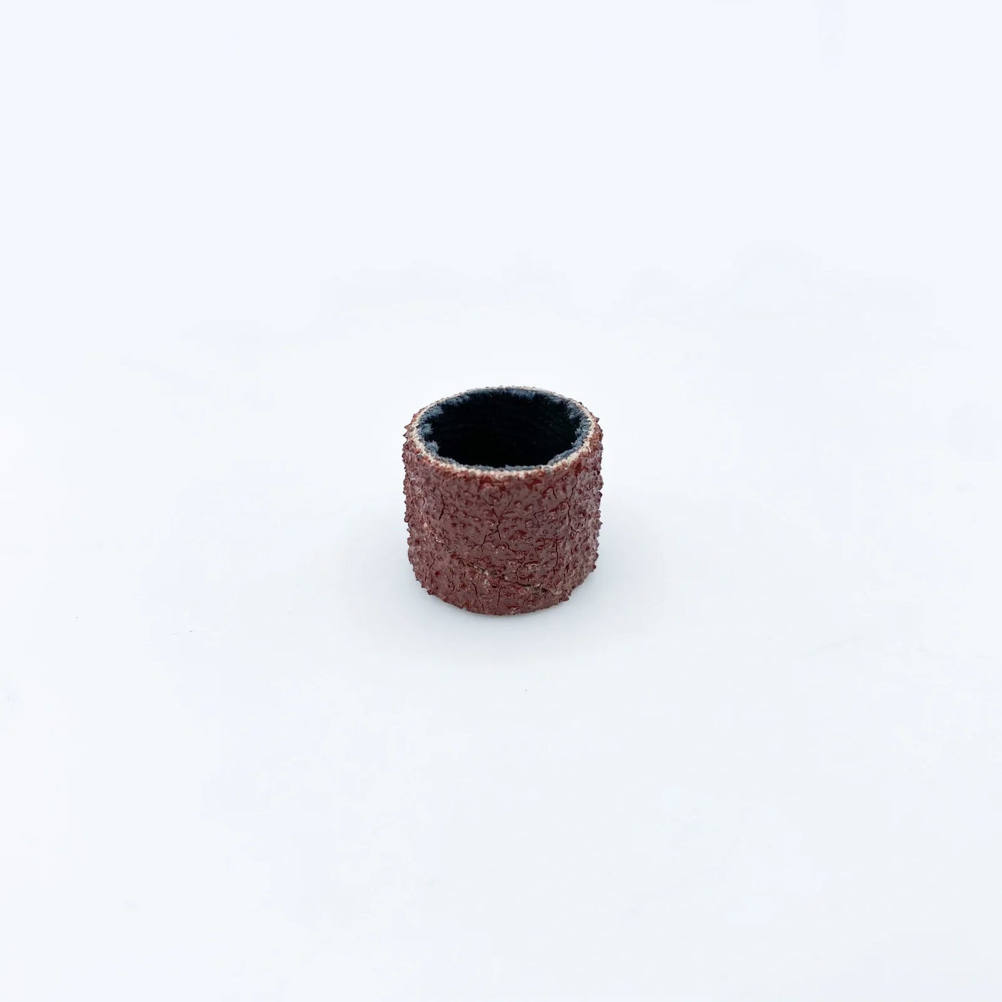 Sanding Drums Variety Grit Pack - Patrick Adair Supplies