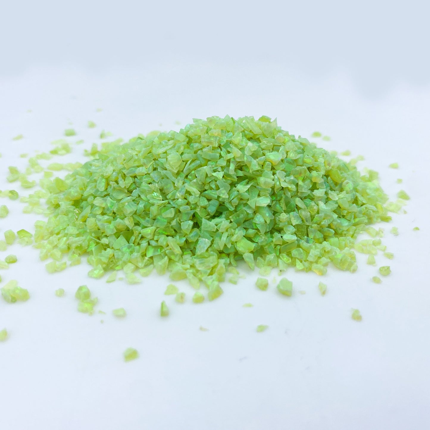 Opal - Sea Green - Patrick Adair Supplies