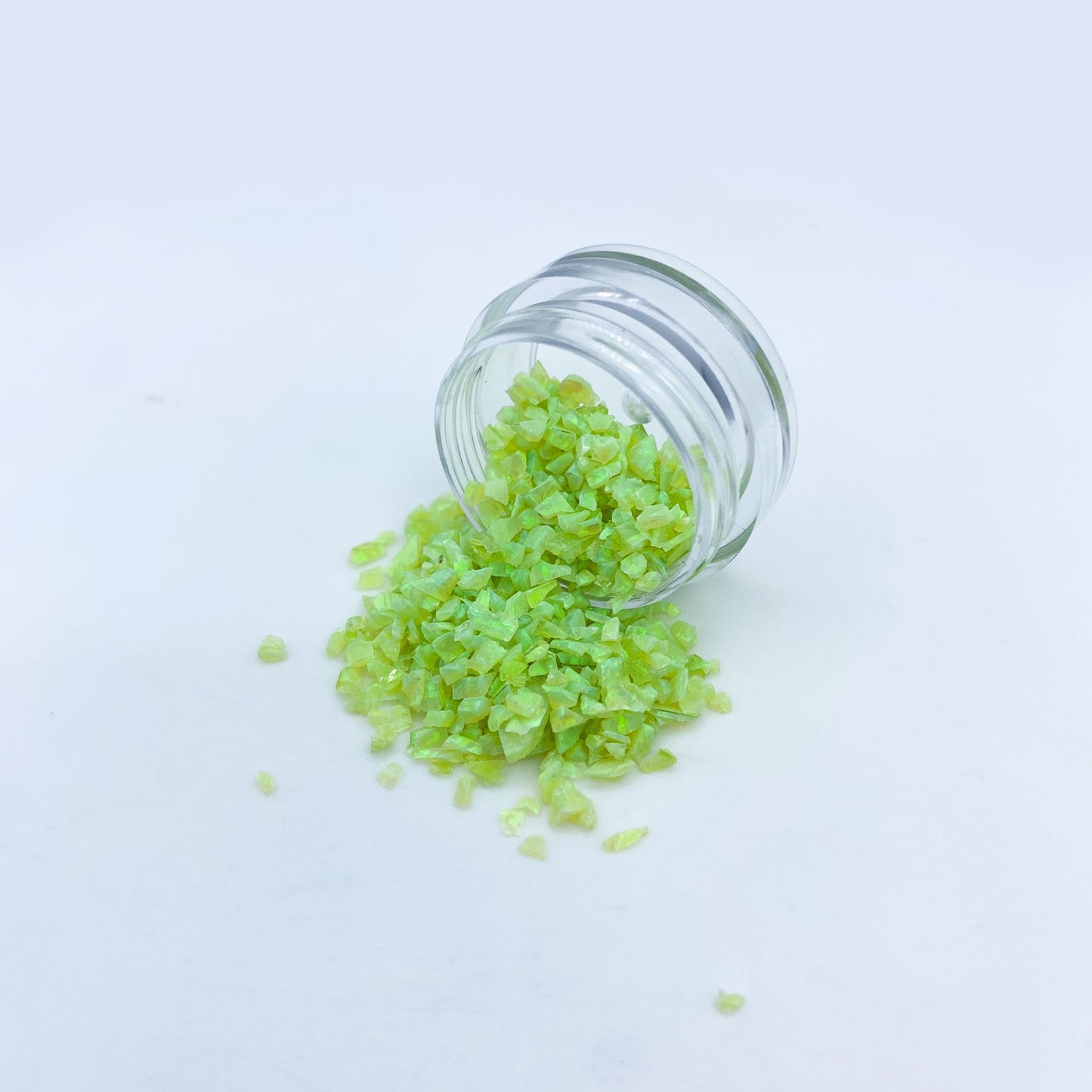 Opal - Sea Green - Patrick Adair Supplies