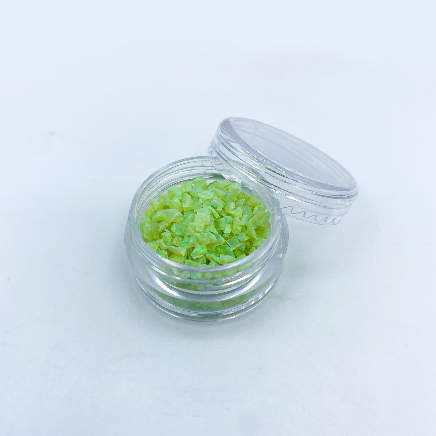 Opal - Sea Green - Patrick Adair Supplies