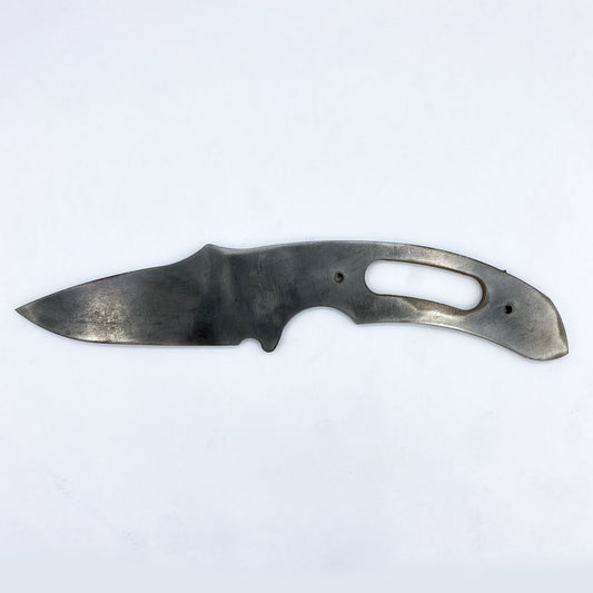 Small Thing - Patrick Adair Supplies