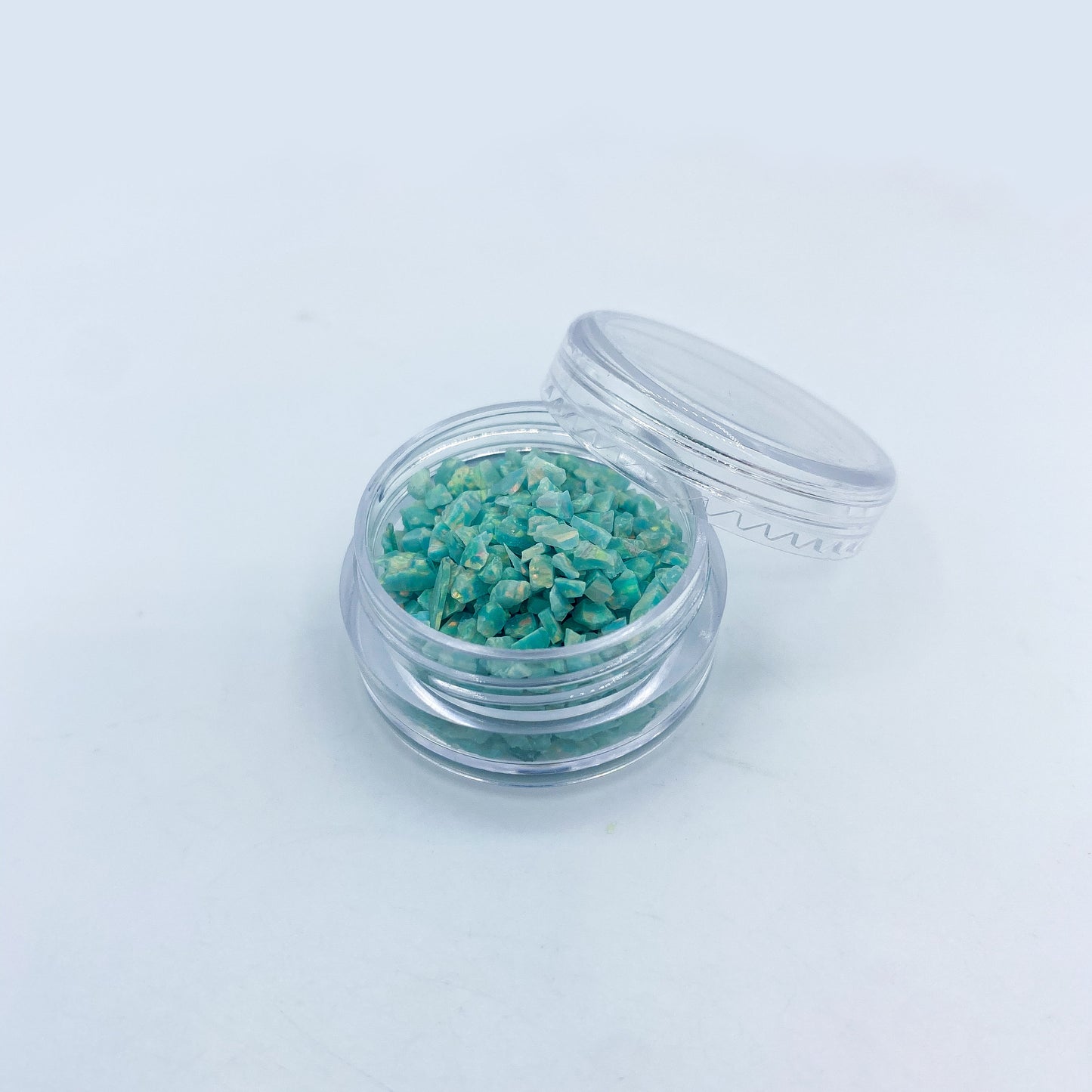 Opal - Spring Green - Patrick Adair Supplies