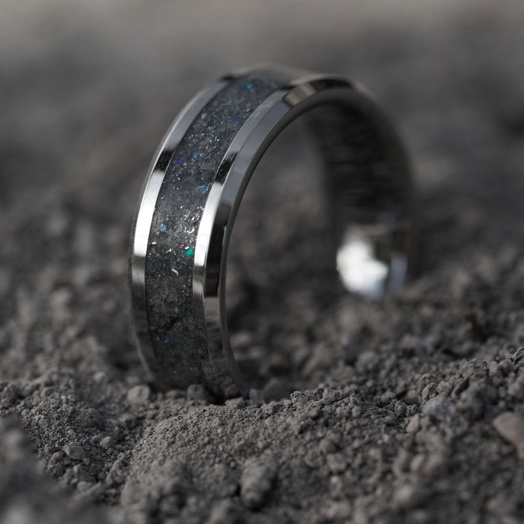 Star Dust Ring Kit - Patrick Adair Supplies