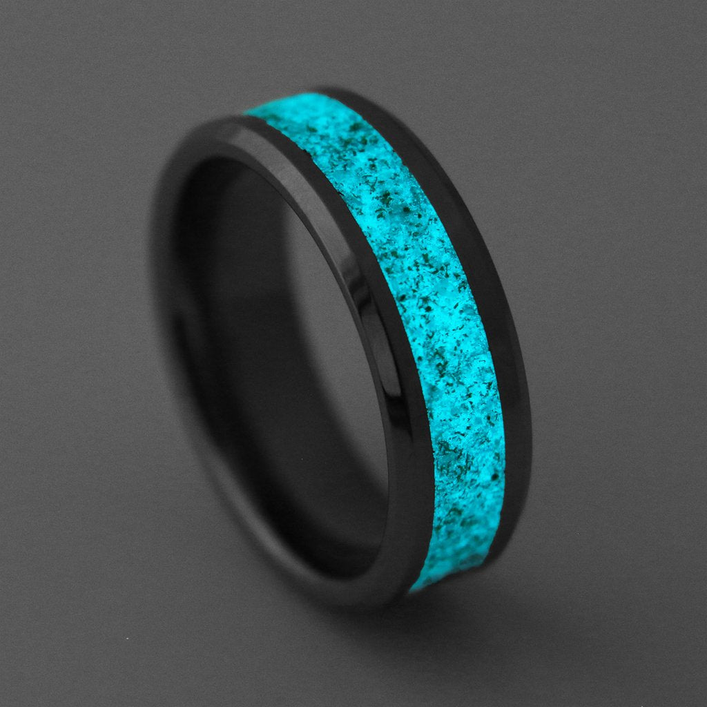 Star Dust Ring Kit - Patrick Adair Supplies