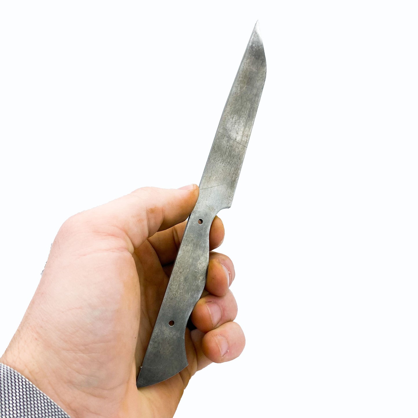 Steak Knife - Patrick Adair Supplies