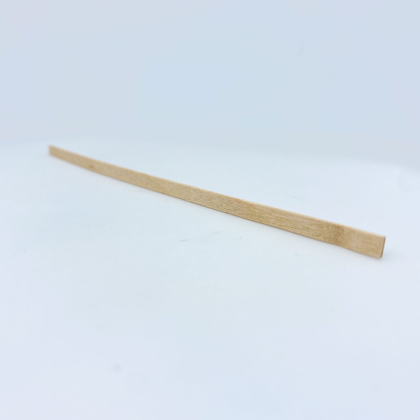 Stir Sticks - 10 Pack - Patrick Adair Supplies