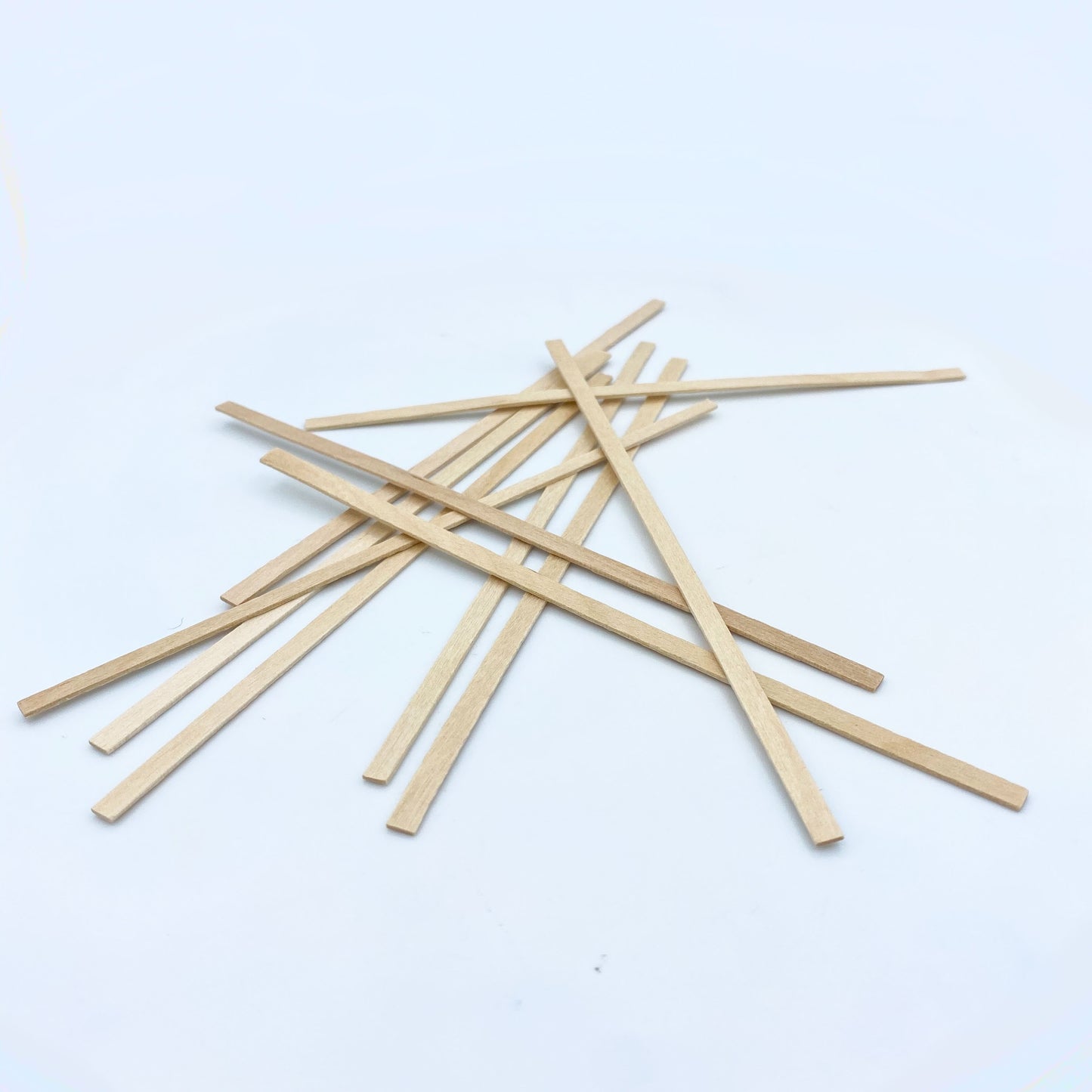 Stir Sticks - 10 Pack - Patrick Adair Supplies