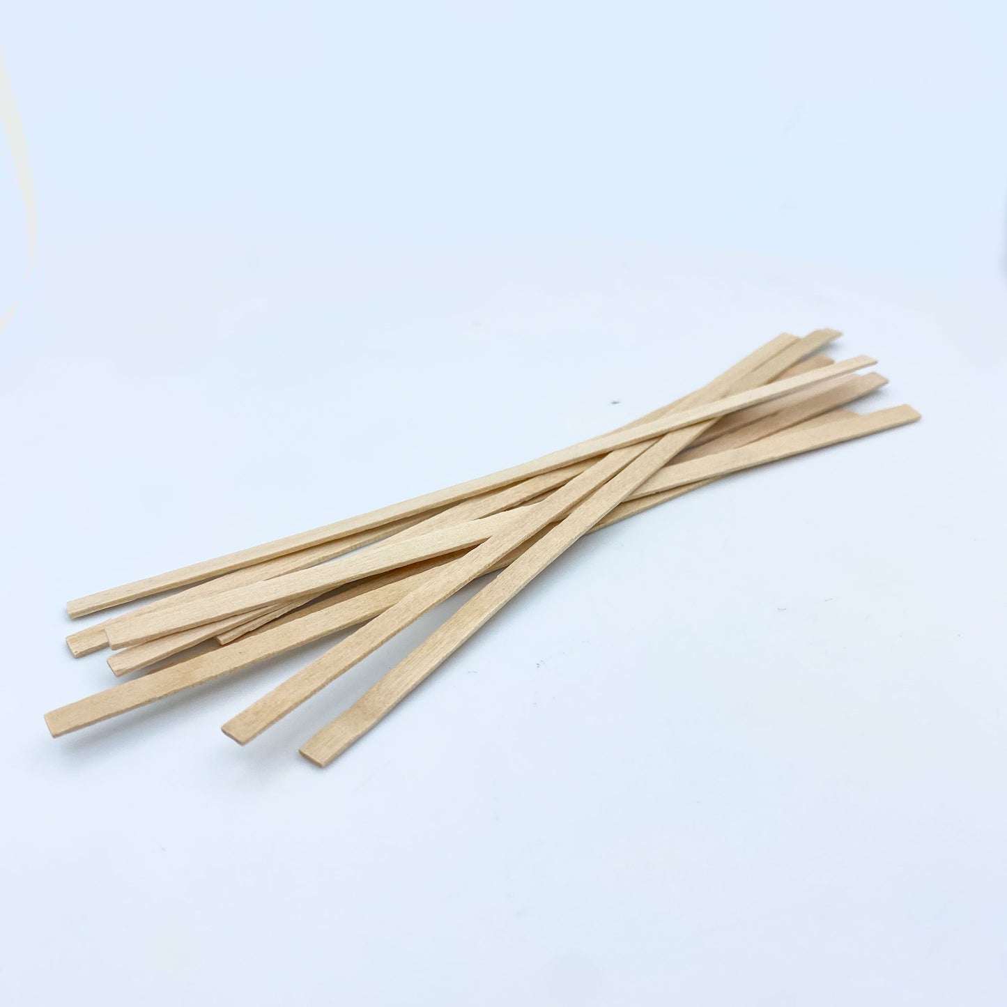 Stir Sticks - 10 Pack - Patrick Adair Supplies