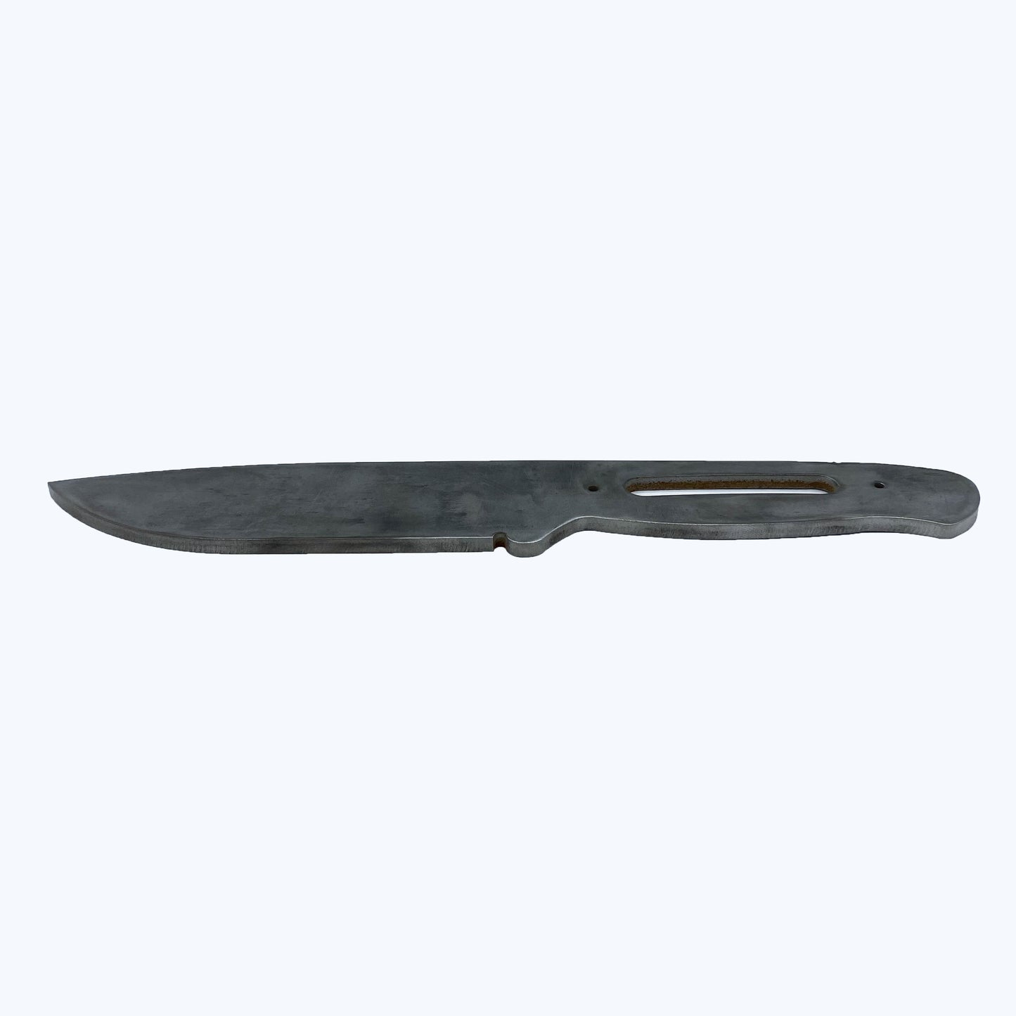 TAK - Patrick Adair Supplies