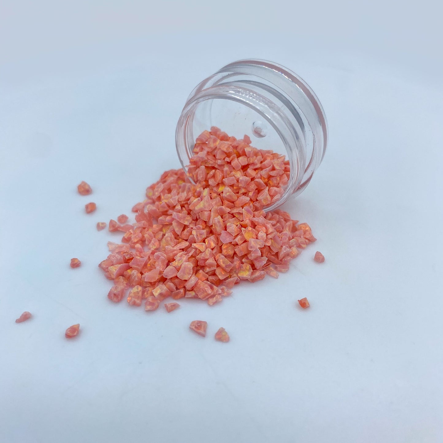 Opal - Taffy - Patrick Adair Supplies