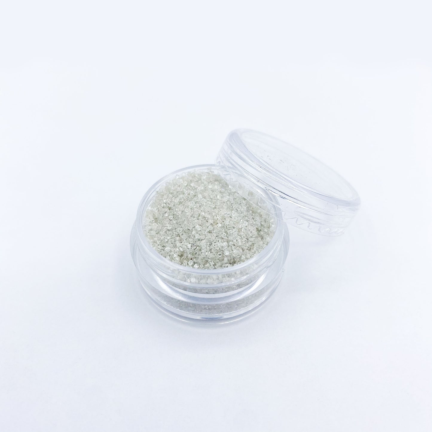 Uncut Diamonds - Ultra Premium Grade - Patrick Adair Supplies